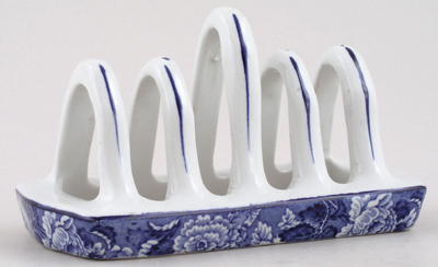 Toast Rack